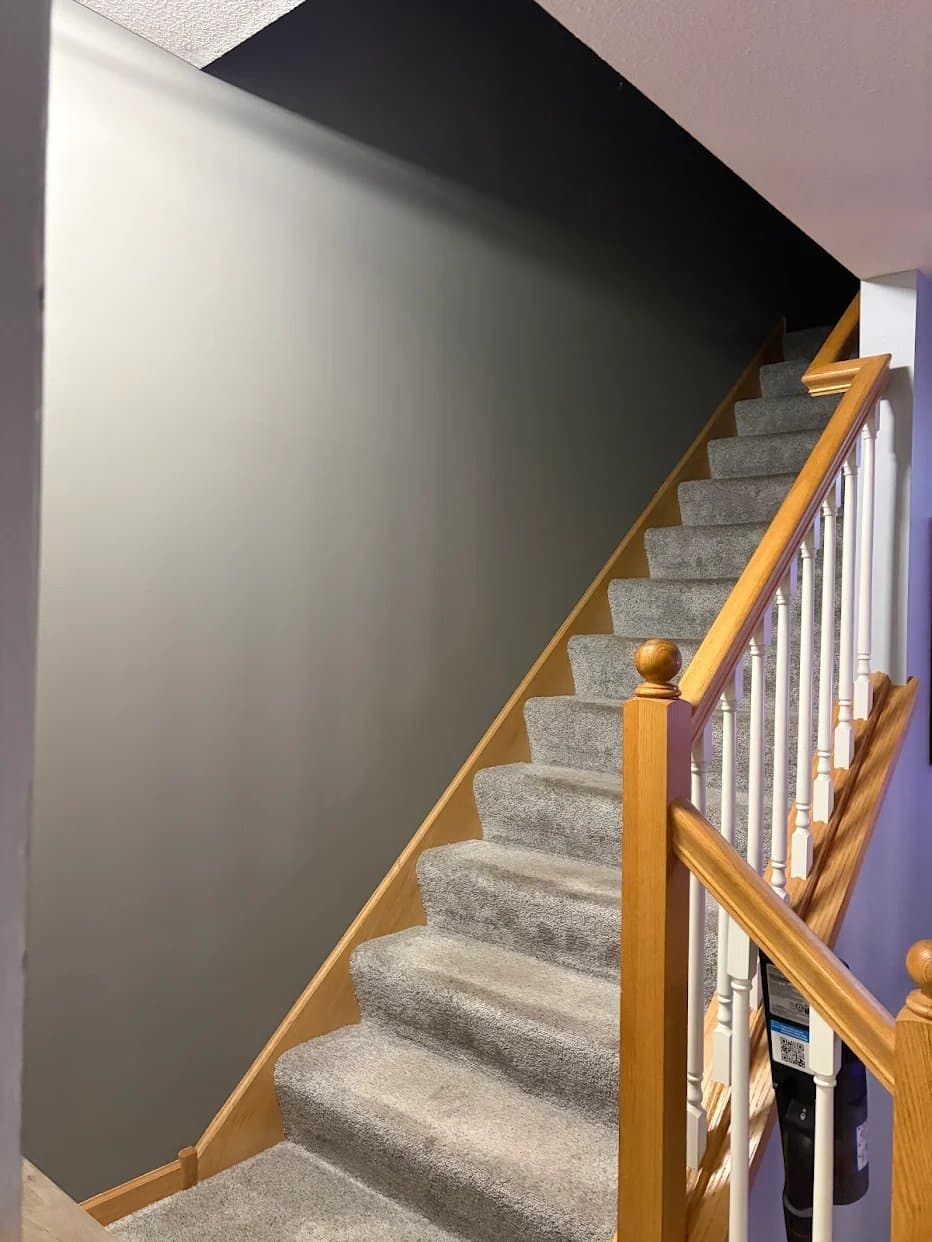 Certapro Painters Of Northwest Metro Minneapolis MN gallery image 1