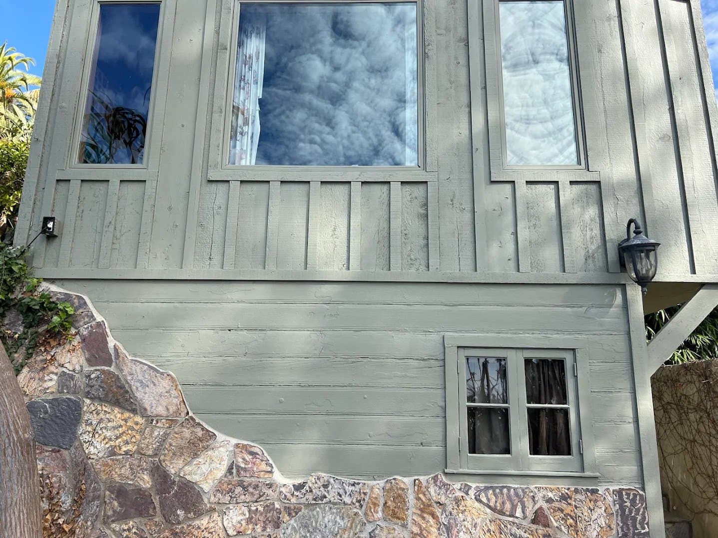 Gamino Painting Company gallery image 2