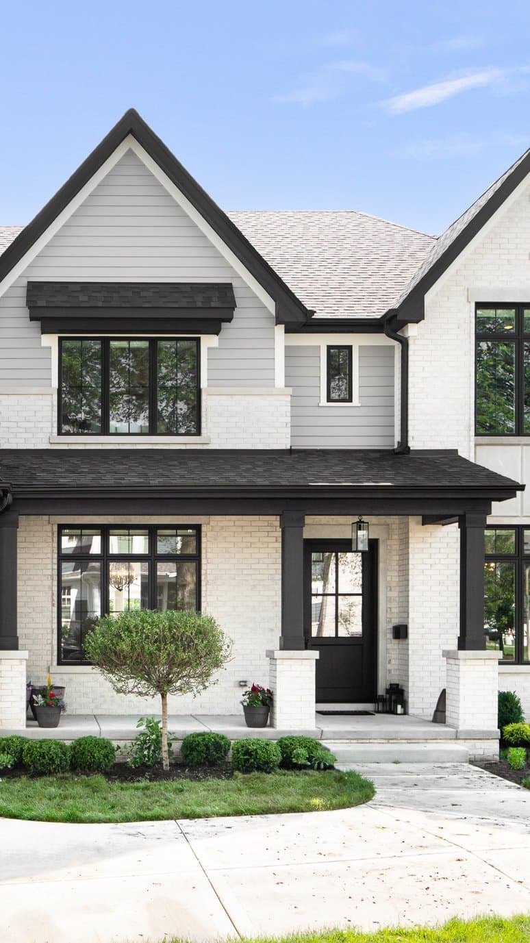 Five Star Painting of Bethesda gallery image 2