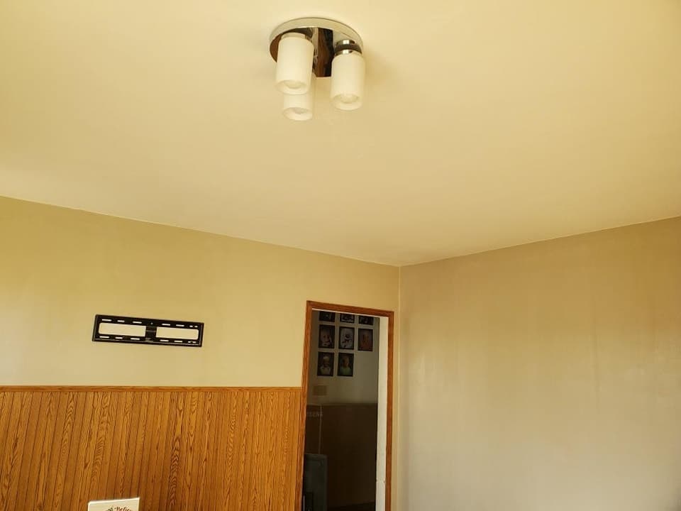 Cory's Painting & Drywall Repair gallery image 2