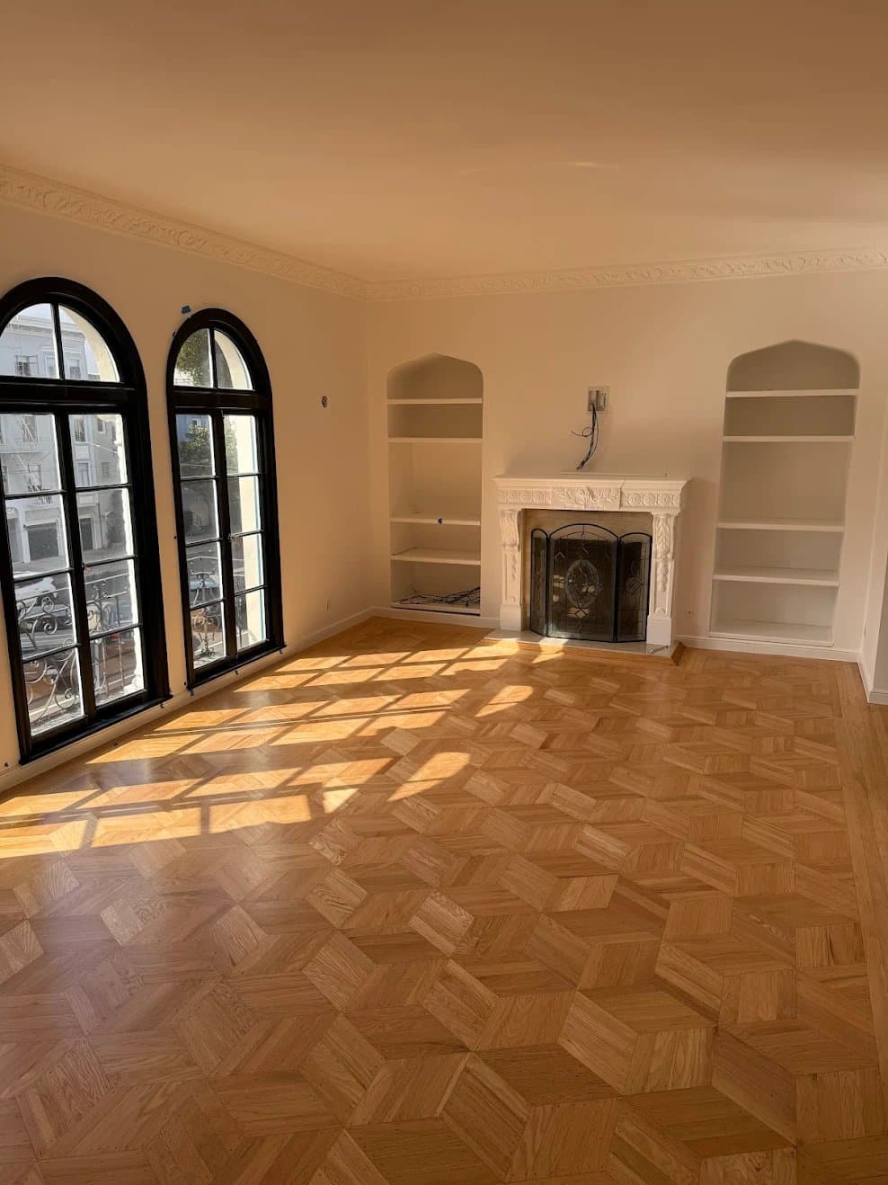 Rojas Painting gallery image 1