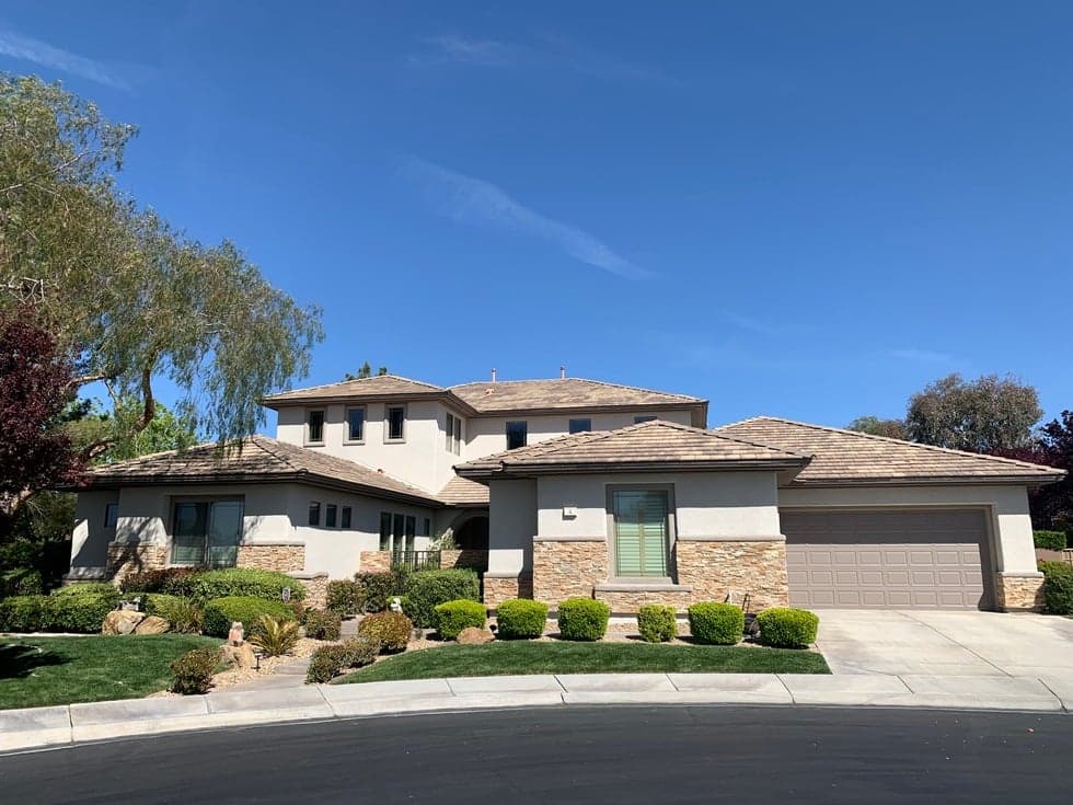 Copper Canyon Painting LLC gallery image 1