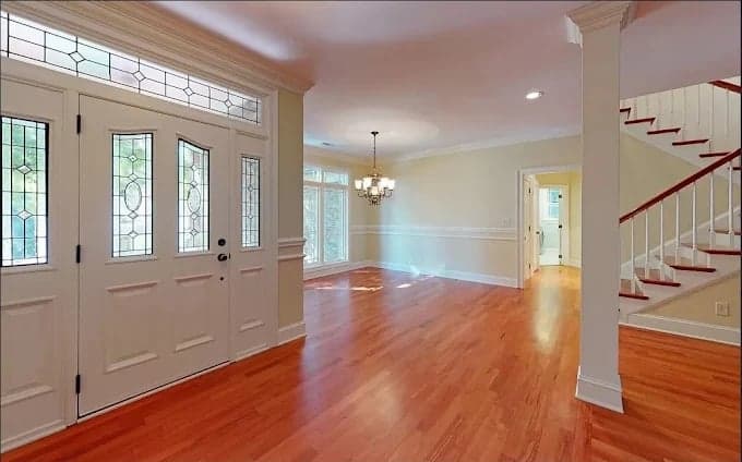 Anthony Meggs Painting LLC gallery image 4