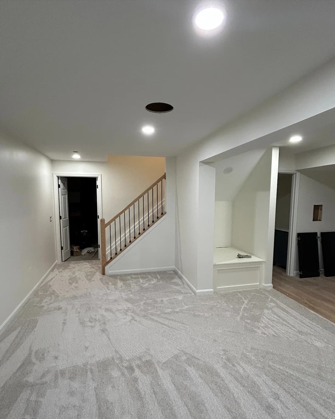 ExoGuard Painting & Exteriors gallery image 3