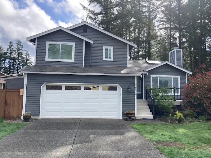 CertaPro Painters of Renton Kent, WA gallery image 2