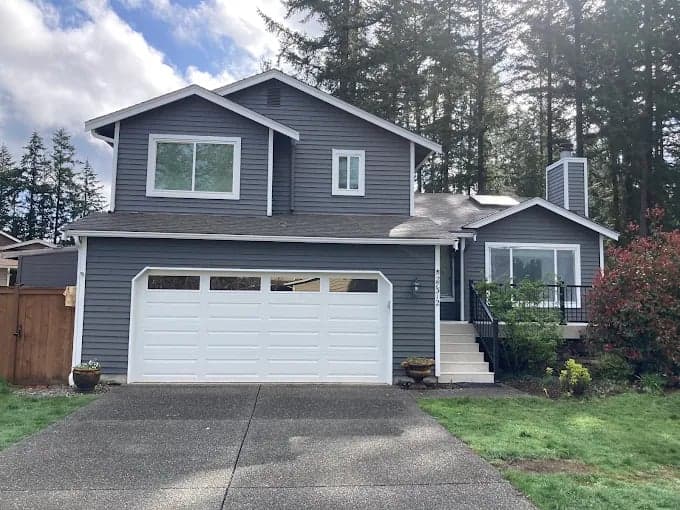 CertaPro Painters of Renton Kent, WA gallery image 2