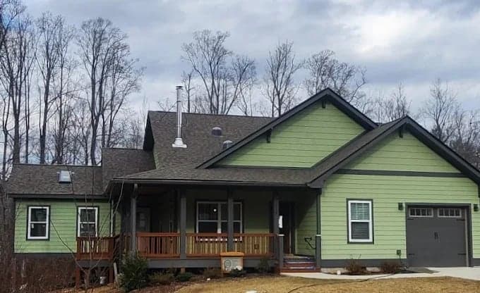 Pro Painting & Drywall LLC gallery image 4