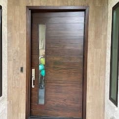 The Painting Craftsmen gallery image 3