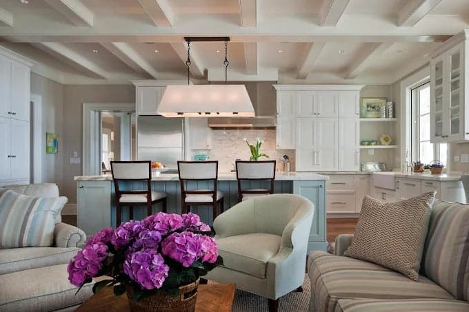 Quality Touch Painting Inc gallery image 4