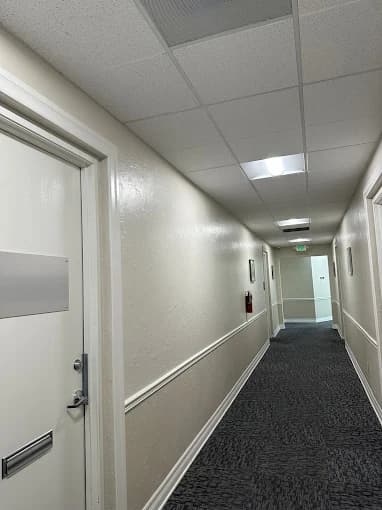 24HR PAINTING SERVICES gallery image 2