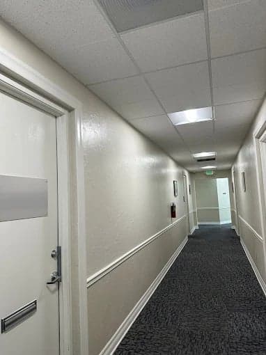 24HR PAINTING SERVICES gallery image 2