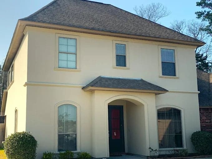 Rouge Painters gallery image 2