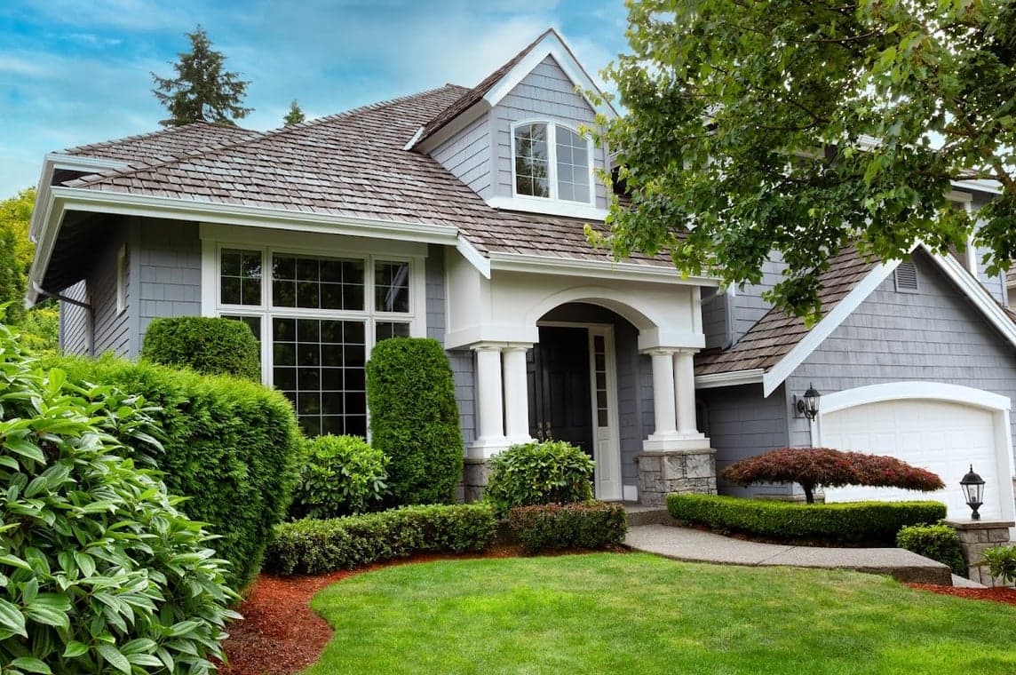Accurate Painting & Remodeling gallery image 3