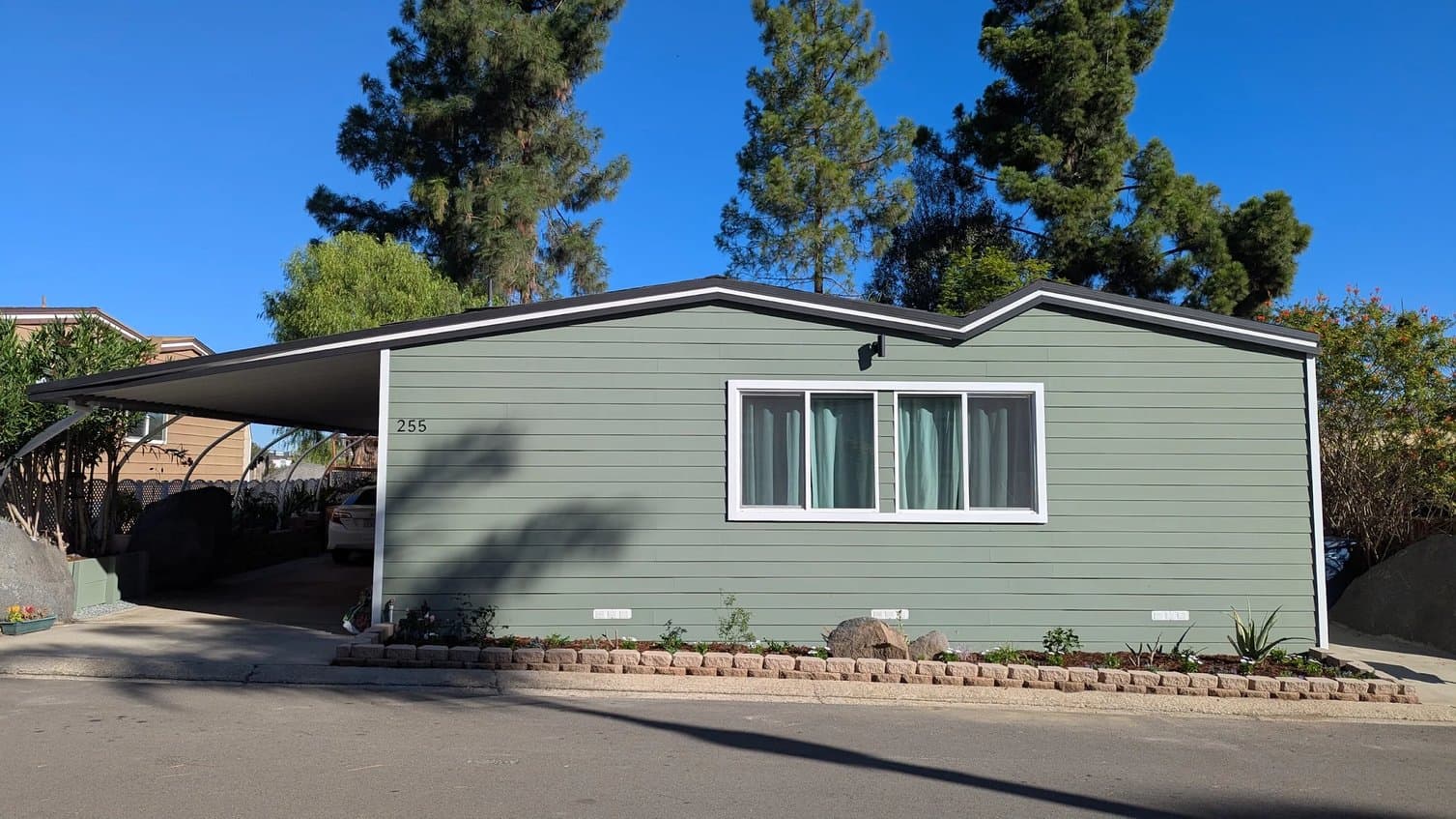 CG PRO PAINTING gallery image 1