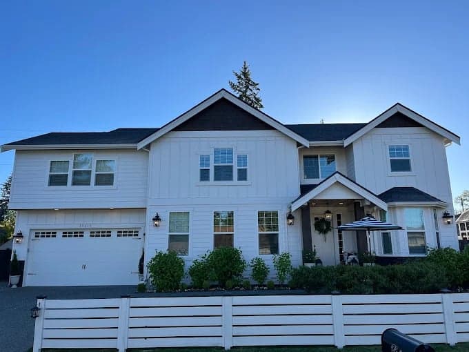 CertaPro Painters of Bothell-Lynnwood, WA gallery image 1