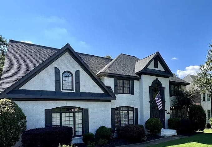 CertaPro Painters of Dunwoody, GA gallery image 1