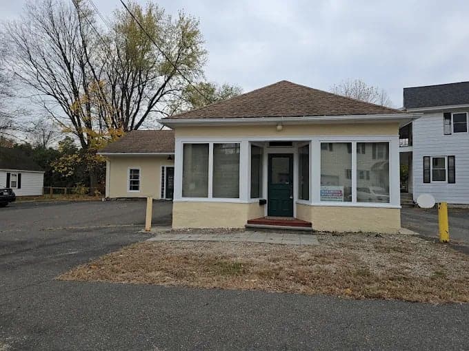 Easy Paint Professional gallery image 1