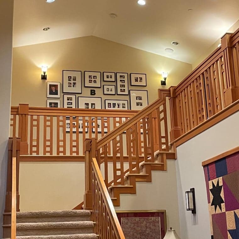 Painting America Inc gallery image 3