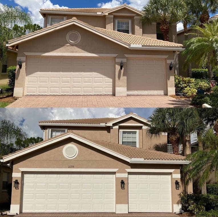 Sergeant Painters gallery image 4