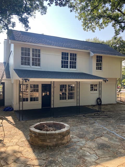 JJ'S Pro Painting gallery image 1