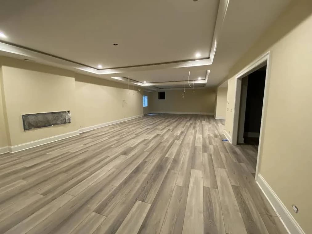 MV Renovations And Painting gallery image 1