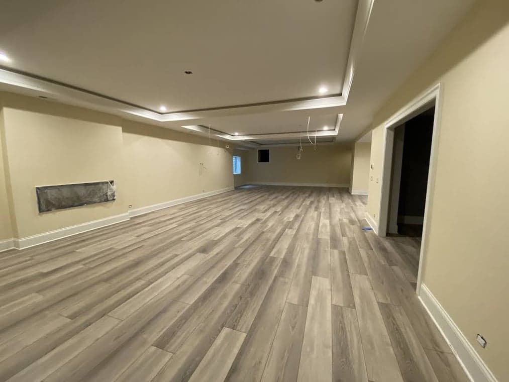 MV Renovations And Painting gallery image 1