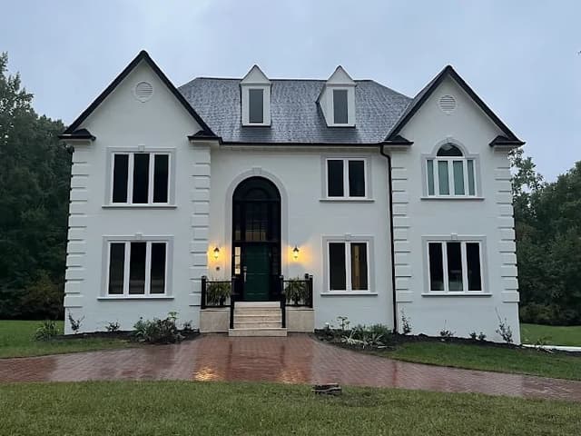 Century Painting & More gallery image