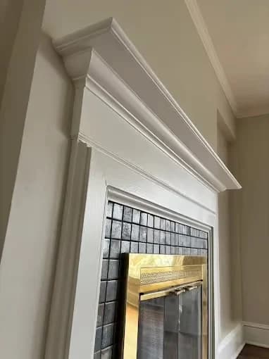 K&H Painting & Drywall LLC gallery image 4