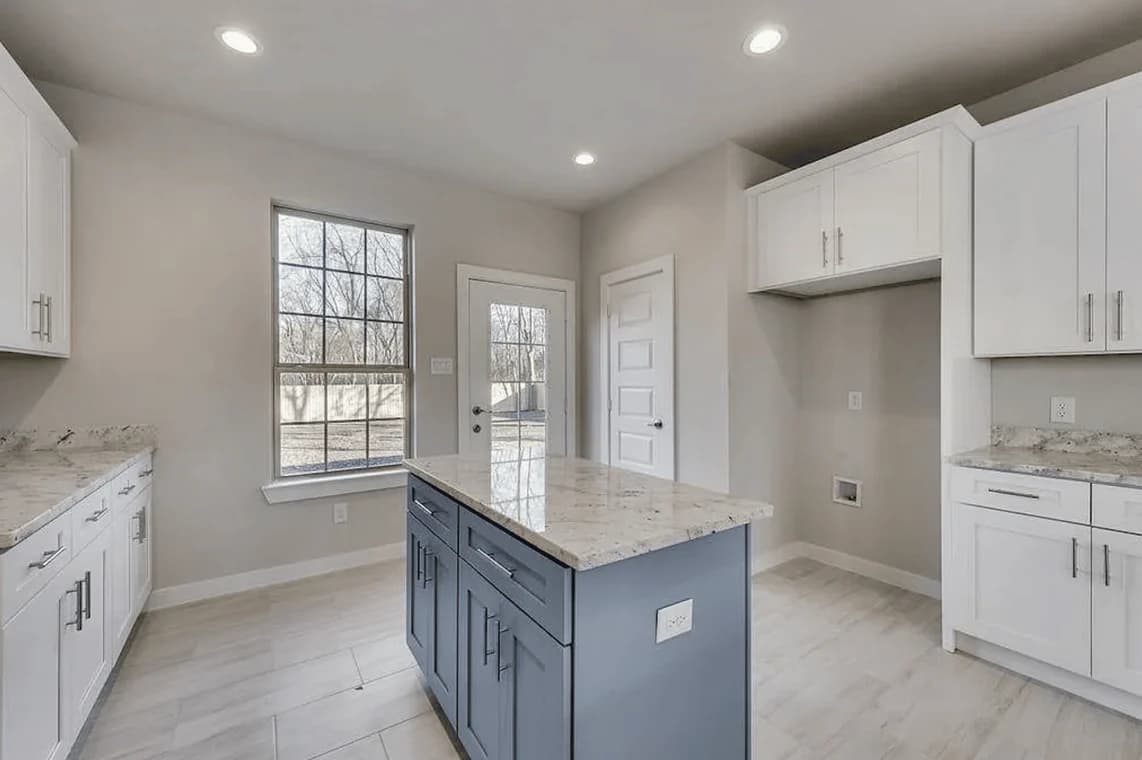 Prime House Painting gallery image 1