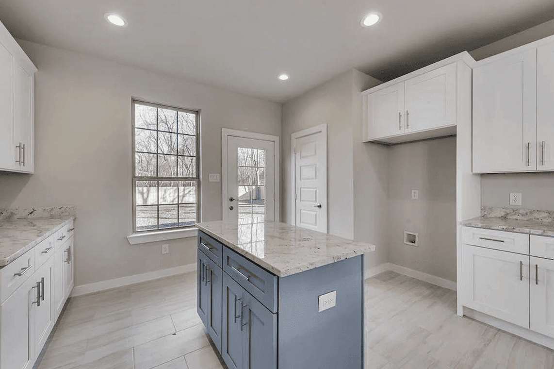 Prime House Painting gallery image 1