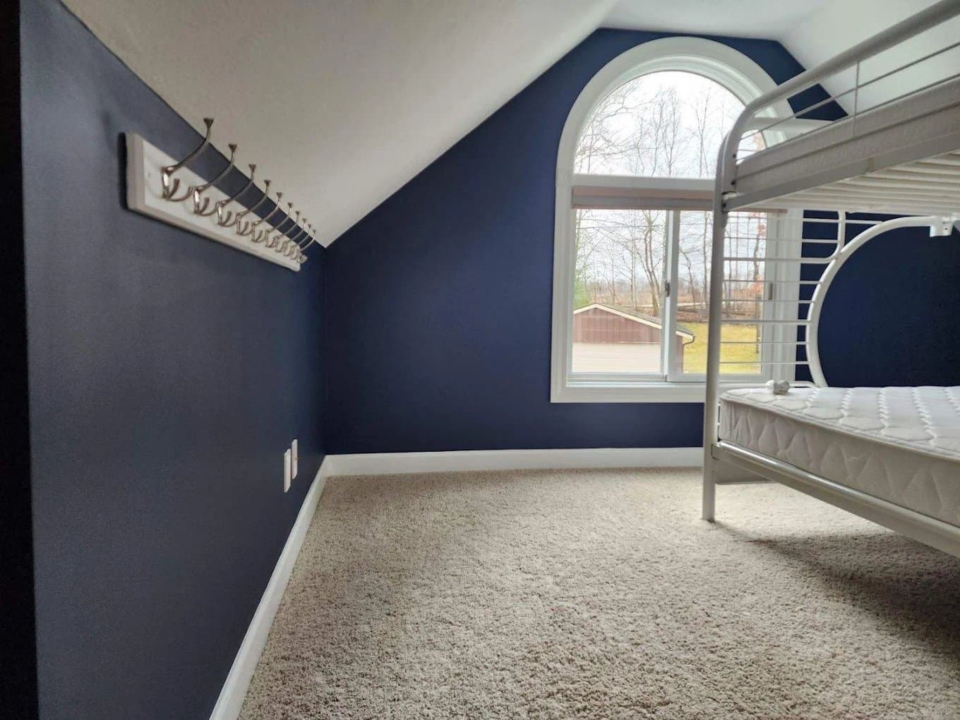 Conley Brothers Painting gallery image 3