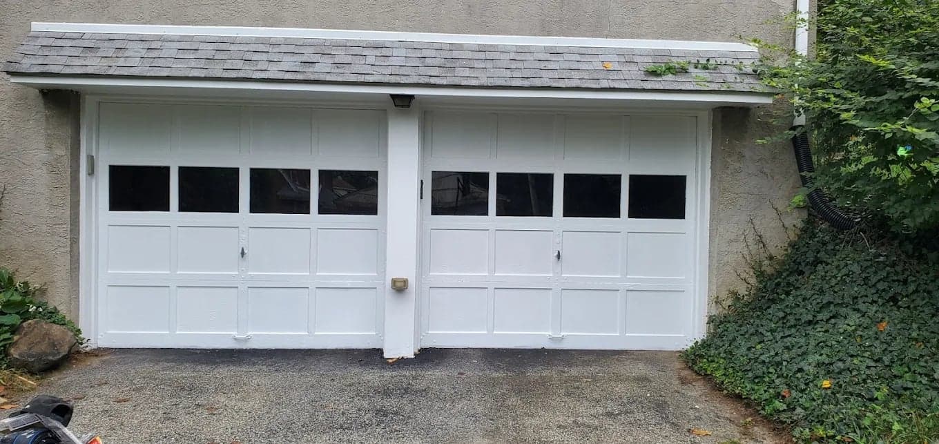 Main Line Pro Painting LLC gallery image 4