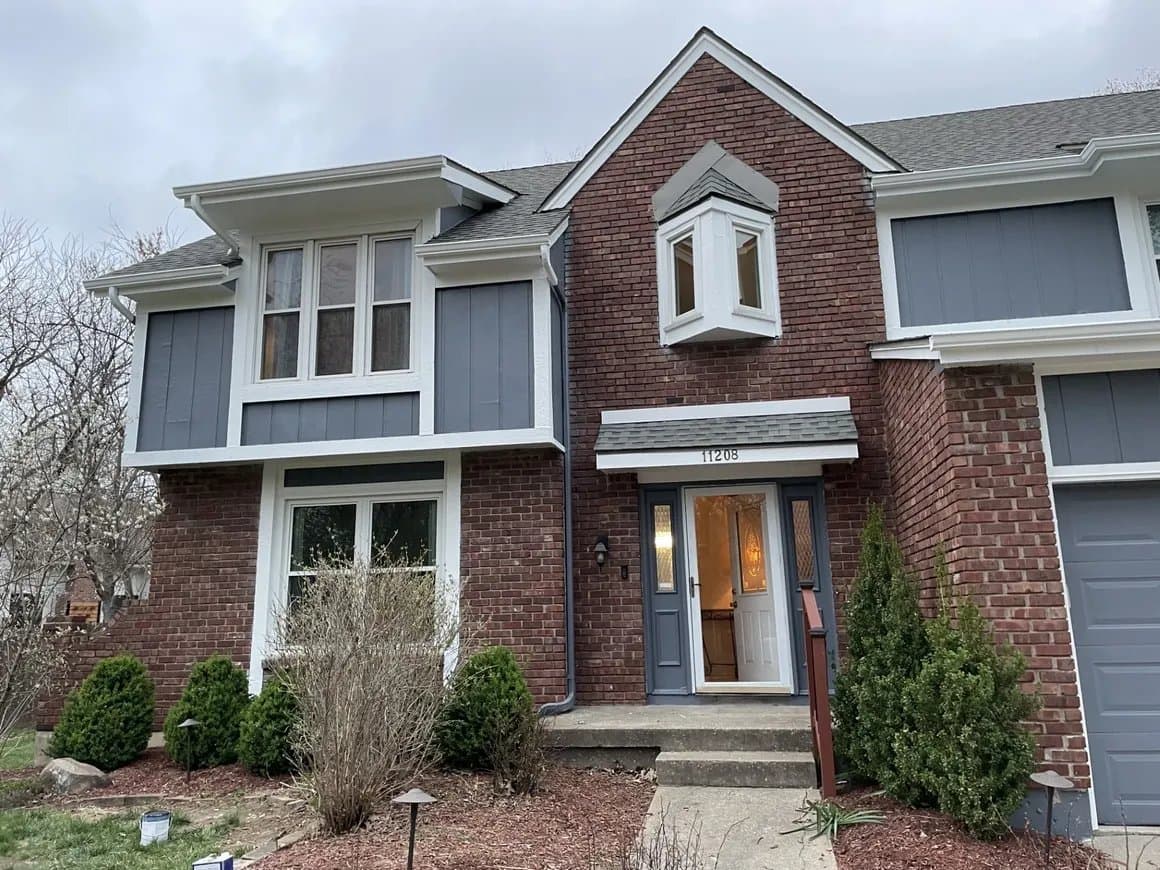 Lathian Painting Company gallery image 3