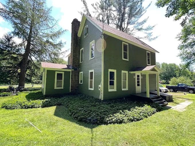 Executive Painting Services of Sullivan County NY gallery image 4