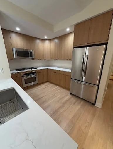 ERP Cabinet Refinishing & Remodeling gallery image 3