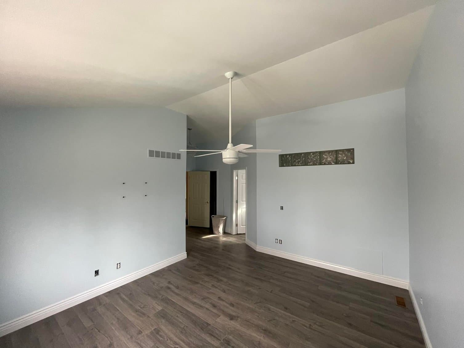 Keller Custom Painting gallery image 4