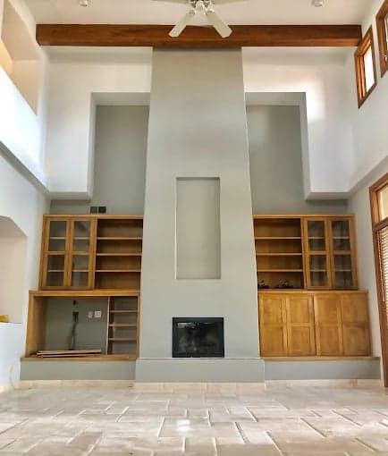 Andy's Painting Company gallery image 3