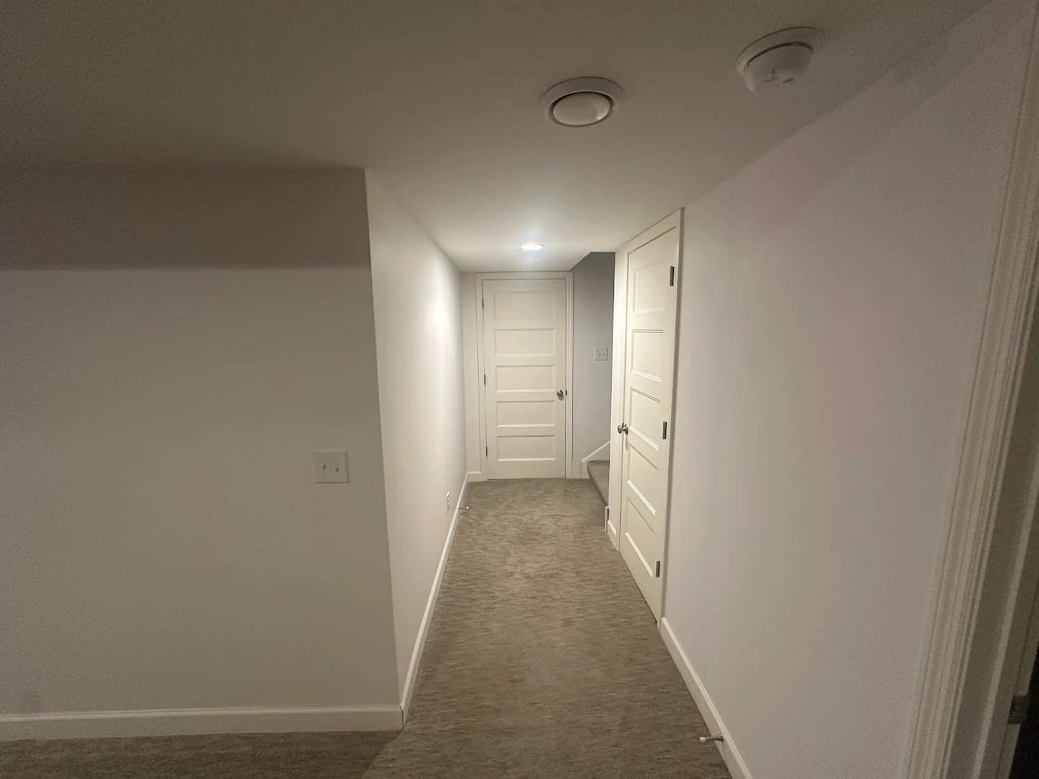 Valley Creek Painters gallery image 4