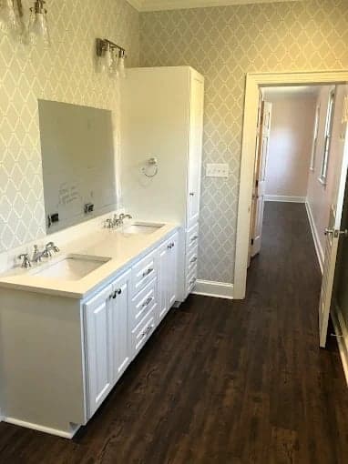 GVM Painting LLC gallery image 2