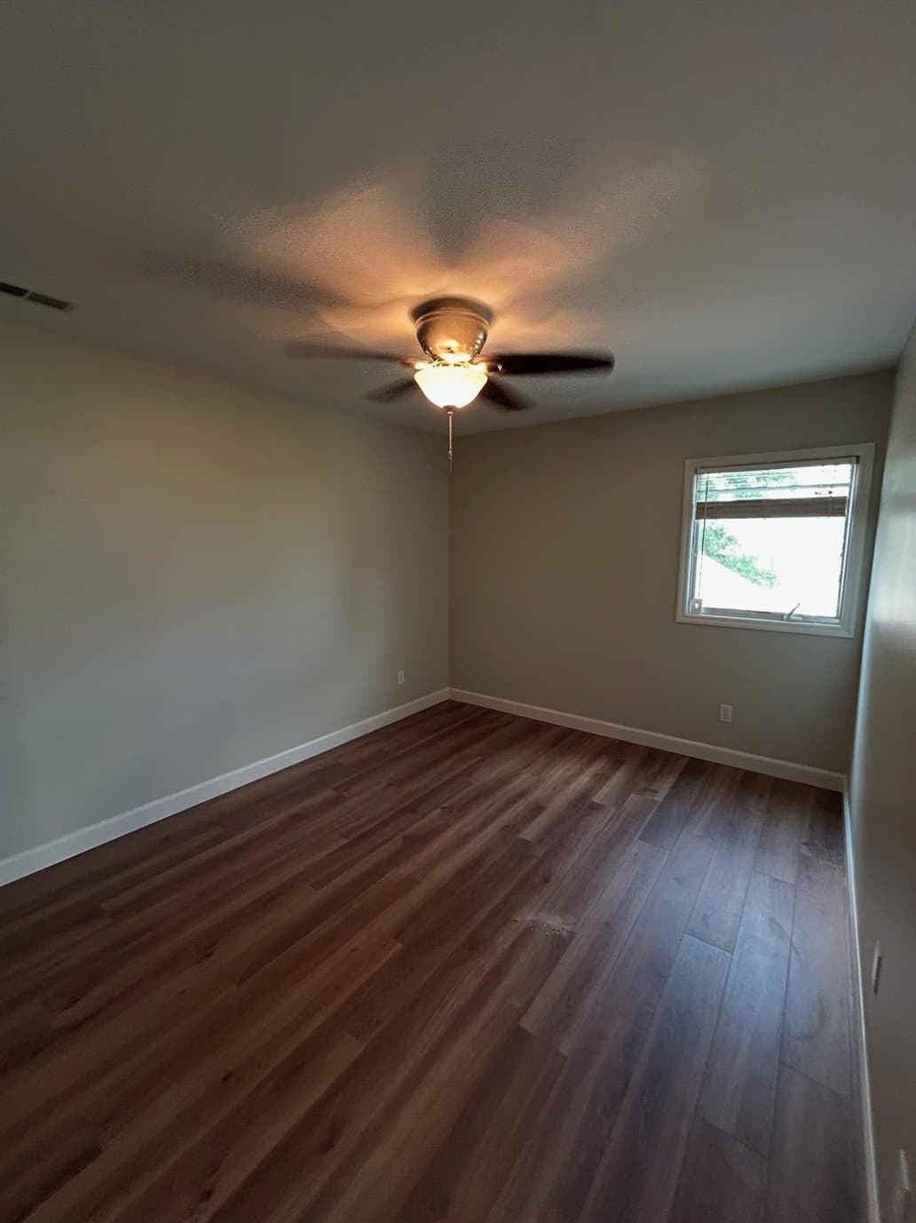 Riley Painting LLC gallery image 2