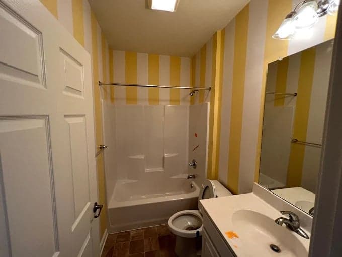 Richard Paul Painting and Remodeling gallery image 3