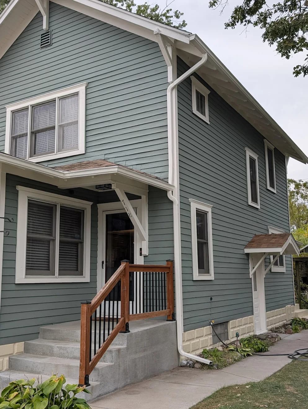 Stahl Painting Company LLC gallery image 3