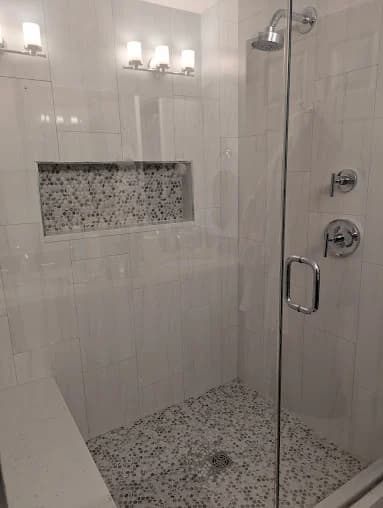 High Quality Painting LLC gallery image 2