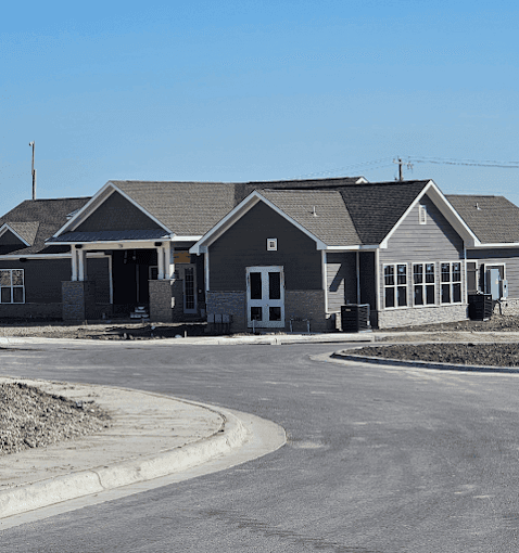 Ric's Professional Painting gallery image 2