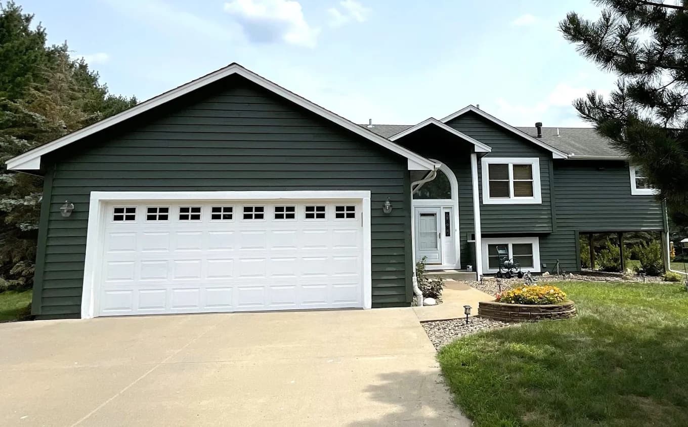 Certapro Painters Of Northwest Metro Minneapolis MN gallery image 3