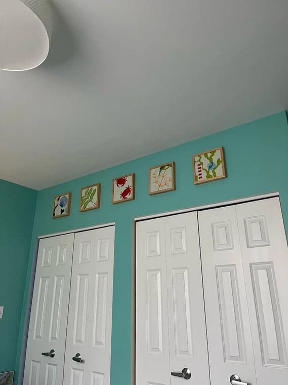 Marty Mar Construction, LLC gallery image