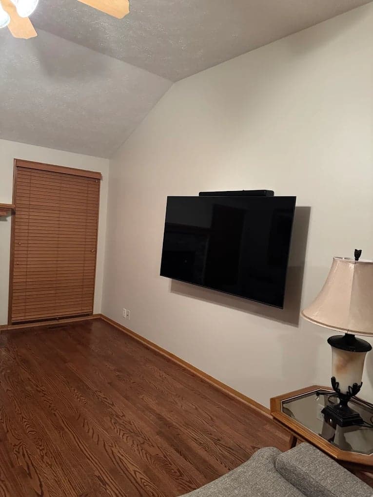 Scott's Painting & Staining Inc gallery image 2