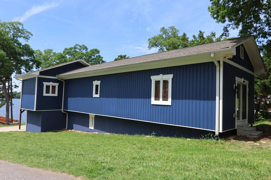 Superior Colors Painting gallery image 1