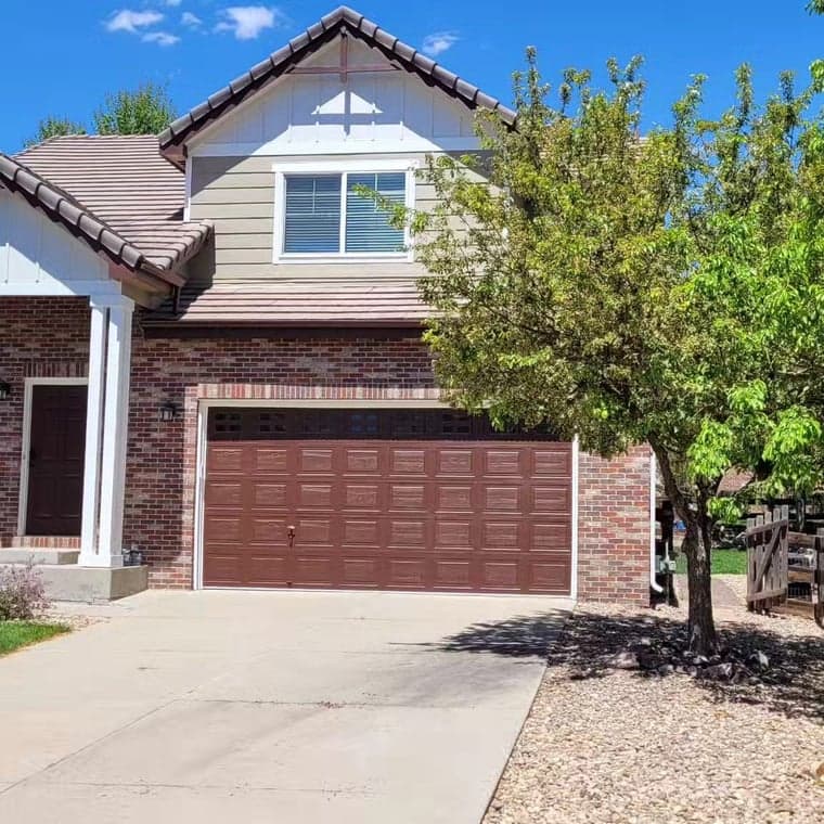 Pro Classic Painting gallery image 1