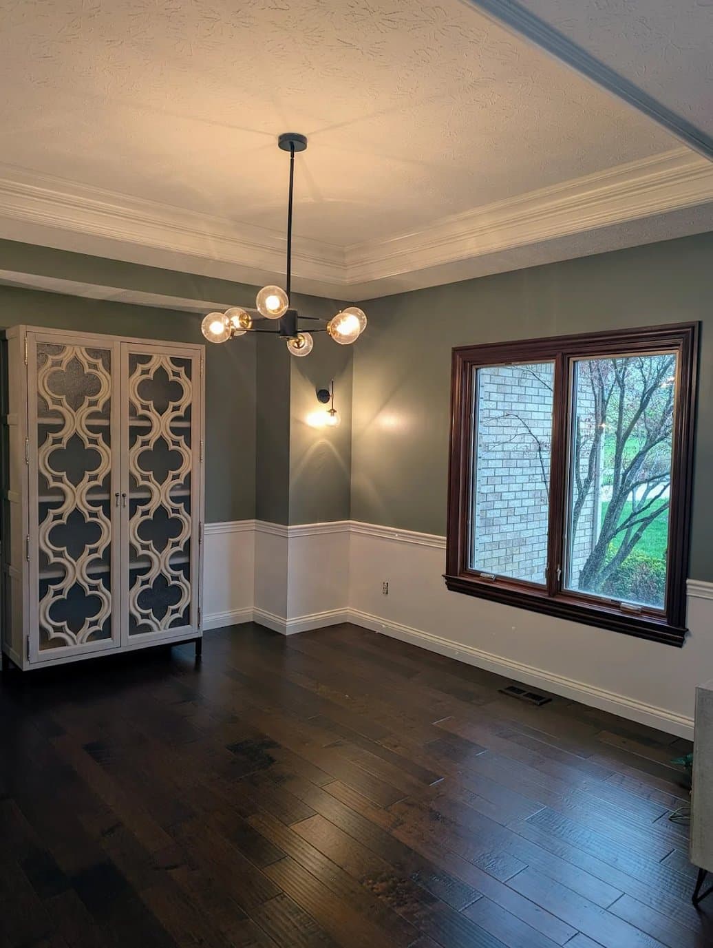 Curtis Painting gallery image 2